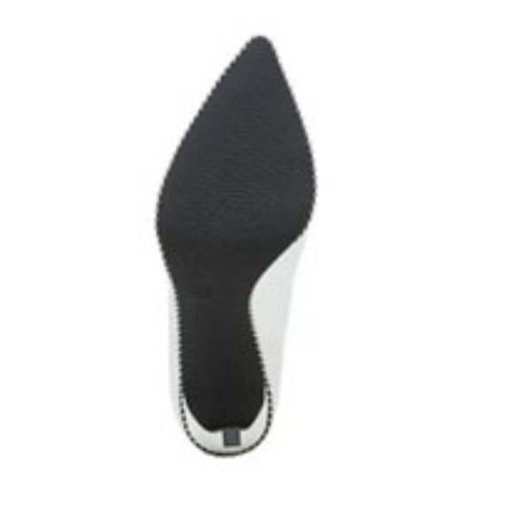 New Bar III Women's Briget Front-Zip Booties - Picture 4 of 6